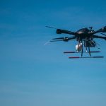 Έκλεισε ο εναέριος χώρος κοντά σε περιοχές της Πολωνίας για λόγους εθνικής ασφάλειας - Financial Report