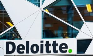 Ελληνικές κατασκευαστικές στο παγκόσμιο προσκήνιο: GEK ΤΕΡΝΑ & AKTOR στις κορυφαίες της Deloitte - FinanceNews.gr