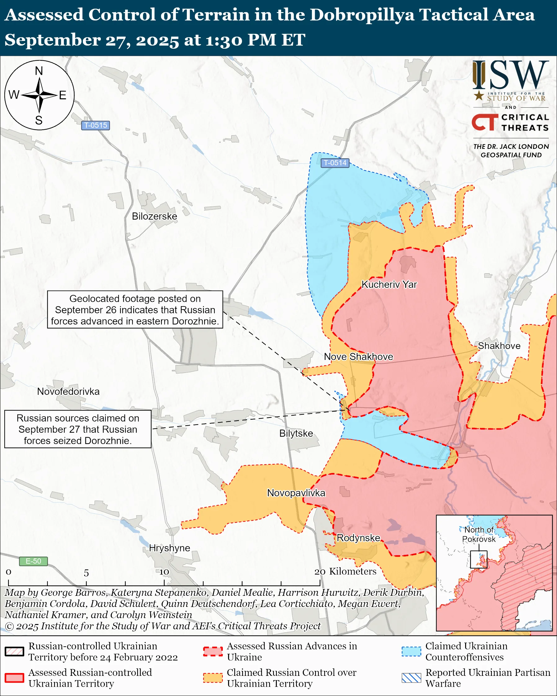 Dobropillya-Tactical-Area-September-27-2025_1.webp