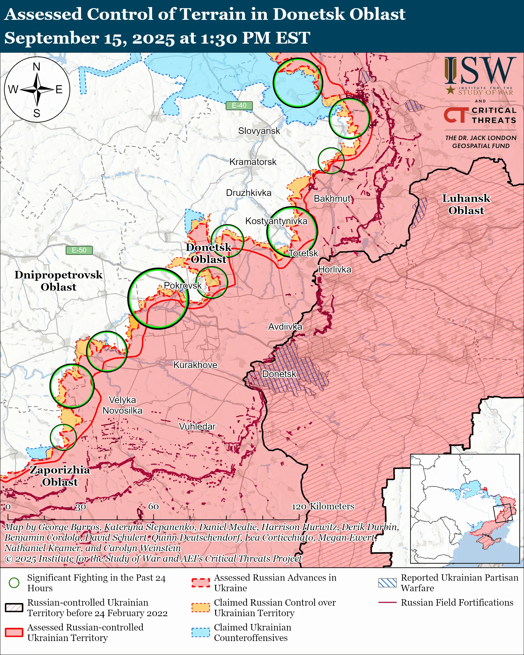 Donetsk-Oblast-September-15-2025_1.webp