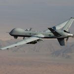 Drone-1024x651.jpg