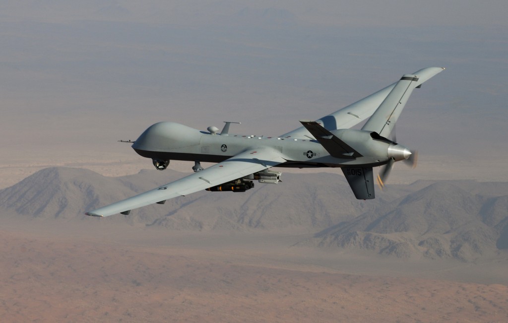 Drone-1024x651.jpg