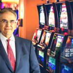 Νέος πρόεδρος στην ΕΕΕΠ: Ο Αντώνης Βαρθολομαίος υπόσχεται πόλεμο στον παράνομο τζόγο - FinanceNews.gr