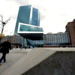 financialreport.gr