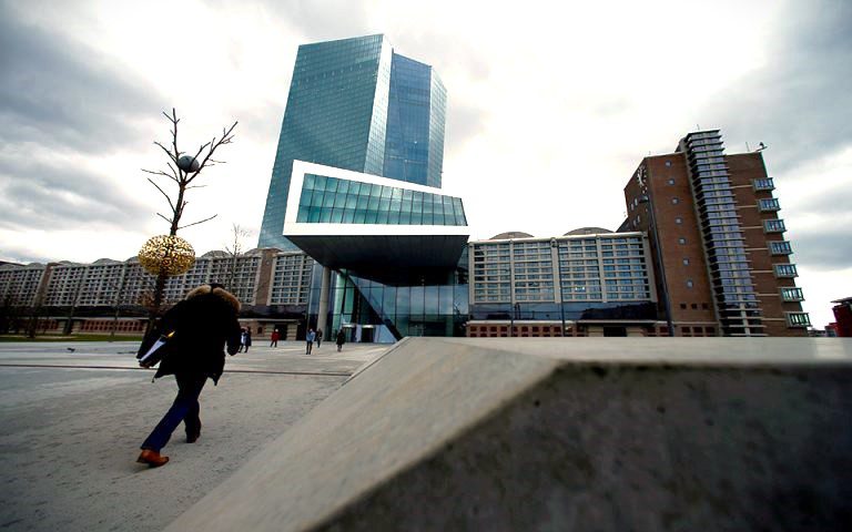financialreport.gr