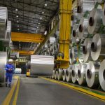 ΕΛΒΑΛΧΑΛΚΟΡ: Ισχυρή άνοδος 18,1% στην οργανική κερδοφορία – Στα 134,4 εκατ. ευρώ το α’ εξάμηνο - FinanceNews.gr