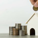 Αυτή είναι η διαδικασία για την επιστροφή ενοικίου - Πότε θα γίνουν οι πληρωμές