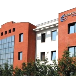 financialreport.gr