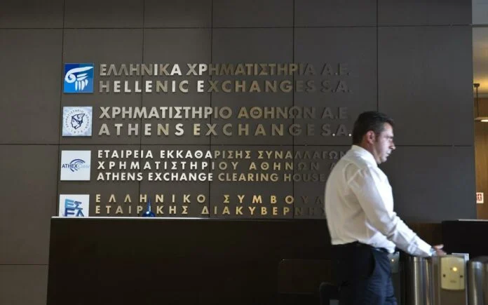 financialreport.gr