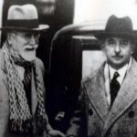 Σαν Σήμερα 13 Σεπτεμβρίου