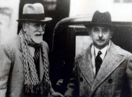 Σαν Σήμερα 13 Σεπτεμβρίου
