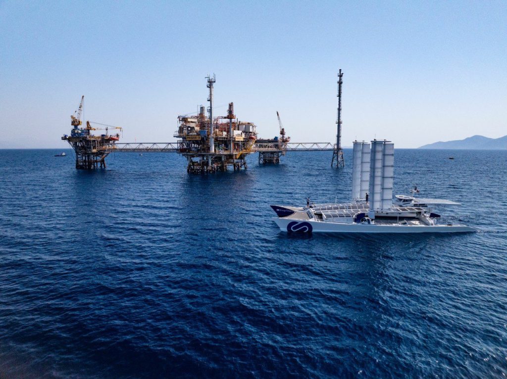 financialreport.gr