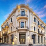 Eurobank και ΕΤαΕ φέρνουν €62,5 εκατ. για στήριξη ΜΜΕ και start-ups στην Κύπρο - FinanceNews.gr