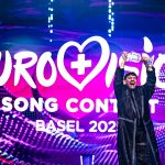 Μποϊκοτάζ στη Eurovision: Η Αυστρία καλεί σε ψυχραιμία - Ποια χώρα αποσύρεται πρώτη - FinanceNews.gr