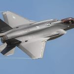 F-35A.jpeg