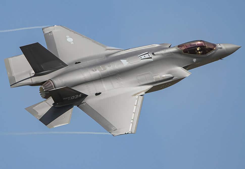 F-35A.jpeg