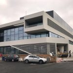 financialreport.gr