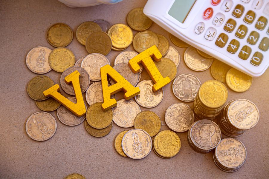 financialreport.gr