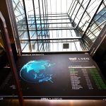 Metlen: Στο κατώφλι του FTSE 100 με αποτίμηση-μαγνήτη για τους αναλυτές - FinanceNews.gr