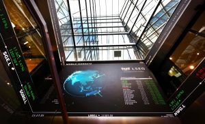 Metlen: Στο κατώφλι του FTSE 100 με αποτίμηση-μαγνήτη για τους αναλυτές - FinanceNews.gr