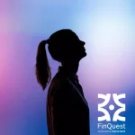 Alpha Bank – FinQuest 2025: Συνεχίζονται οι αιτήσεις έως 22 Σεπτεμβρίου