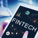 FinTech & neobanks «σαρώνουν»: Οι νέοι παίκτες που ανατρέπουν τους παραδοσιακούς κανόνες της τραπεζικής - FinanceNews.gr