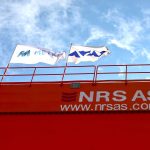 Θεσσαλονίκη: Στο 30% η πρόοδος του Flyover, με ορίζοντα ολοκλήρωσης το 2027 - FinanceNews.gr