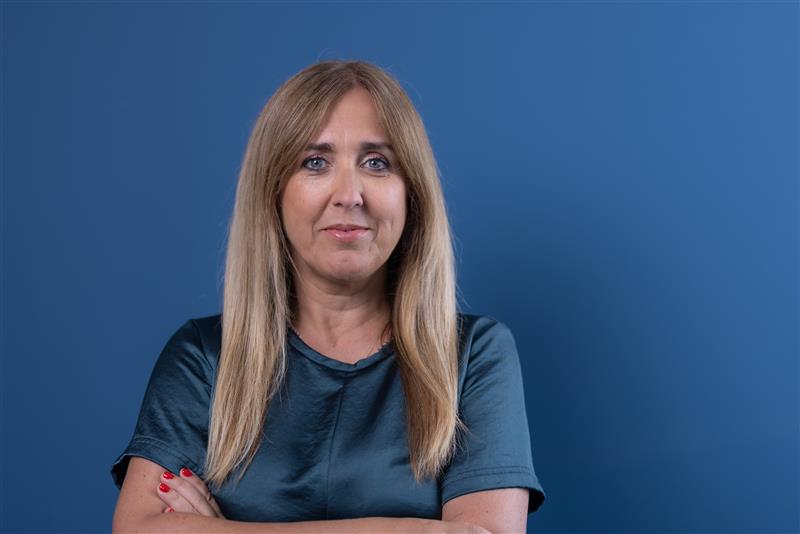 financialreport.gr