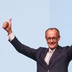 Γερμανία: Τέλος στη λιτότητα με προϋπολογισμό-μαμούθ 591 δισ. ευρώ - FinanceNews.gr