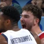 Eurobasket 2025: Τουρκία-Ελλάδα 94-68 – Η «γαλανόλευκη» εκτός τελικού - FinanceNews.gr