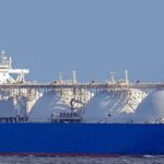 Eξάμηνη παράταση για τη Διώρυγα Gas από τη ΡΑΑΕΥ