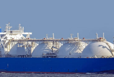 Eξάμηνη παράταση για τη Διώρυγα Gas από τη ΡΑΑΕΥ
