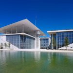 financialreport.gr