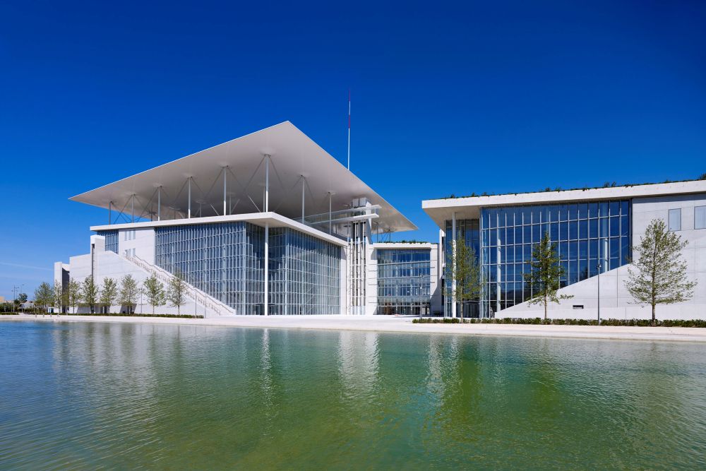financialreport.gr