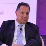 financialreport.gr