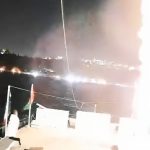 Δεύτερη νύχτα με χτύπημα κατά του «Στόλου για τη Γάζα»: Στόχος το βρετανικό Alma - FinanceNews.gr