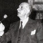 Σαν Σήμερα 22 Σεπτεμβρίου