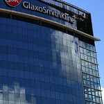 GSK: Ανακοίνωσε επενδύσεις 30 δισ. δολαρίων στις ΗΠΑ