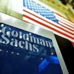 Goldman Sachs: Ο χρυσός μπορεί να φτάσει τα 5.000 δολάρια ανά ουγγιά σε ακραίο σενάριο - FinanceNews.gr