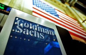 Goldman Sachs: Ο χρυσός μπορεί να φτάσει τα 5.000 δολάρια ανά ουγγιά σε ακραίο σενάριο - FinanceNews.gr