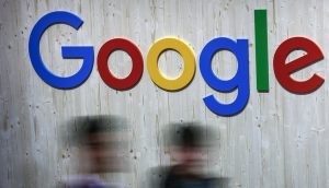 Η ΕΕ «χτυπά» ξανά την Google: Κατάχρηση ισχύος, πρόστιμο-μαμούθ και απειλή για διάσπαση - FinanceNews.gr