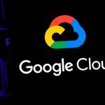 Συμφωνία-σοκ Βρετανίας με Google Cloud: 400 εκατ. λίρες λίγο πριν πατήσει Λονδίνο ο Τραμπ - FinanceNews.gr