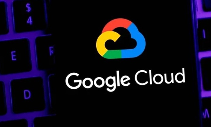 Συμφωνία-σοκ Βρετανίας με Google Cloud: 400 εκατ. λίρες λίγο πριν πατήσει Λονδίνο ο Τραμπ - FinanceNews.gr