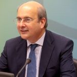 Κ. Χατζηδάκης: Πρωτοπόρα η Ελλάδα στις απορροφήσεις και στις μεταρρυθμίσεις του Ταμείου Ανάκαμψης