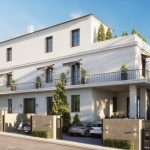 H Hellenic Properties παραδίδει σύγχρονες κατοικίες στην Κηφισιά – Η σχέση τους με την βασιλική οικογένεια - FinanceNews.gr
