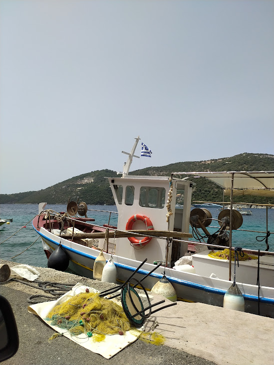 Καιρός / Live: Πού θα αλλάξει το σκηνικό - FinanceNews.gr