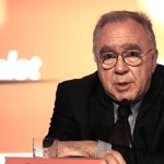 Intralot: Σταθερή στο Χρηματιστήριο Αθηνών με 34,35% στην PE SUB Holdings - FinanceNews.gr