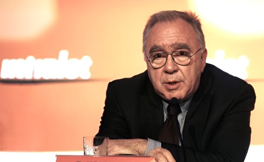 Intralot: Σταθερή στο Χρηματιστήριο Αθηνών με 34,35% στην PE SUB Holdings - FinanceNews.gr