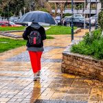 Live: Άστατος ο καιρός σήμερα - Σε ποιες περιοχές θα πέσει η θερμοκρασία - FinanceNews.gr