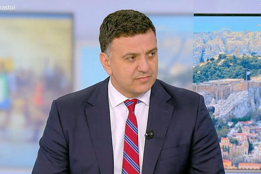 financialreport.gr